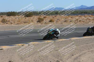 media/Oct-19-2024-CVMA (Sat) [[7df39c5a0d]]/Race 10-Amateur SS MW (Holeshot)/